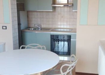 Cucina - Two-room apartment via Guglielmo Marconi, 32, Vicoforte - photo 4