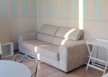 Salone - Two-room apartment via Guglielmo Marconi, 32, Vicoforte - photo 5