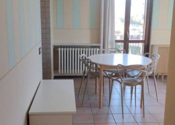 Salone - Two-room apartment via Guglielmo Marconi, 32, Vicoforte - photo 8