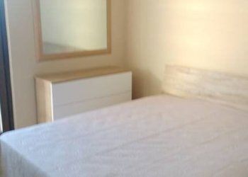 Camera da letto - Two-room apartment via Guglielmo Marconi, 32, Vicoforte - photo 11