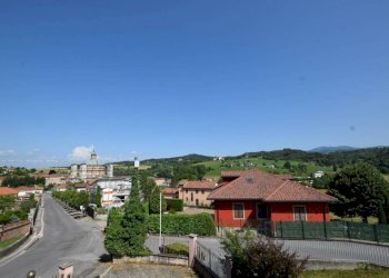 Vista - Two-room apartment via Guglielmo Marconi, 32, Vicoforte - photo 19