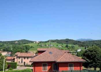Vista - Two-room apartment via Guglielmo Marconi, 32, Vicoforte - photo 20