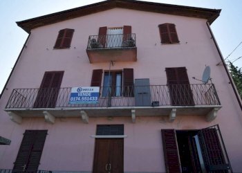 Facciata - Two-room apartment via Guglielmo Marconi, 32, Vicoforte - photo 21