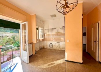 Altro - Trilocale via Struppa, Genova (zona Struppa) - foto 3