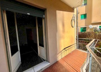 Balcone - Trilocale via Struppa, Genova (zona Struppa) - foto 14