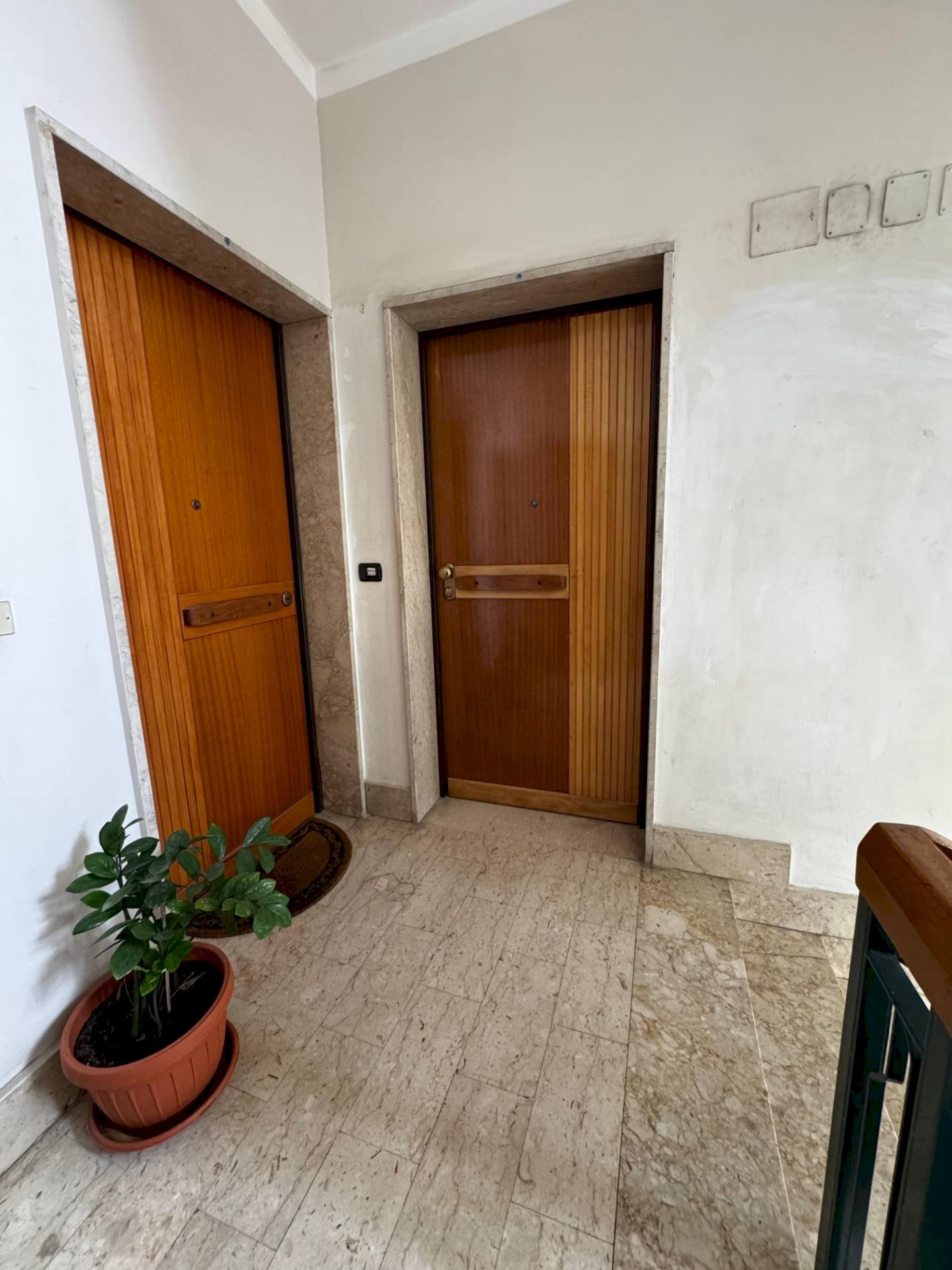 Foto 2 - Appartamento via trieste, Galatina - foto 2