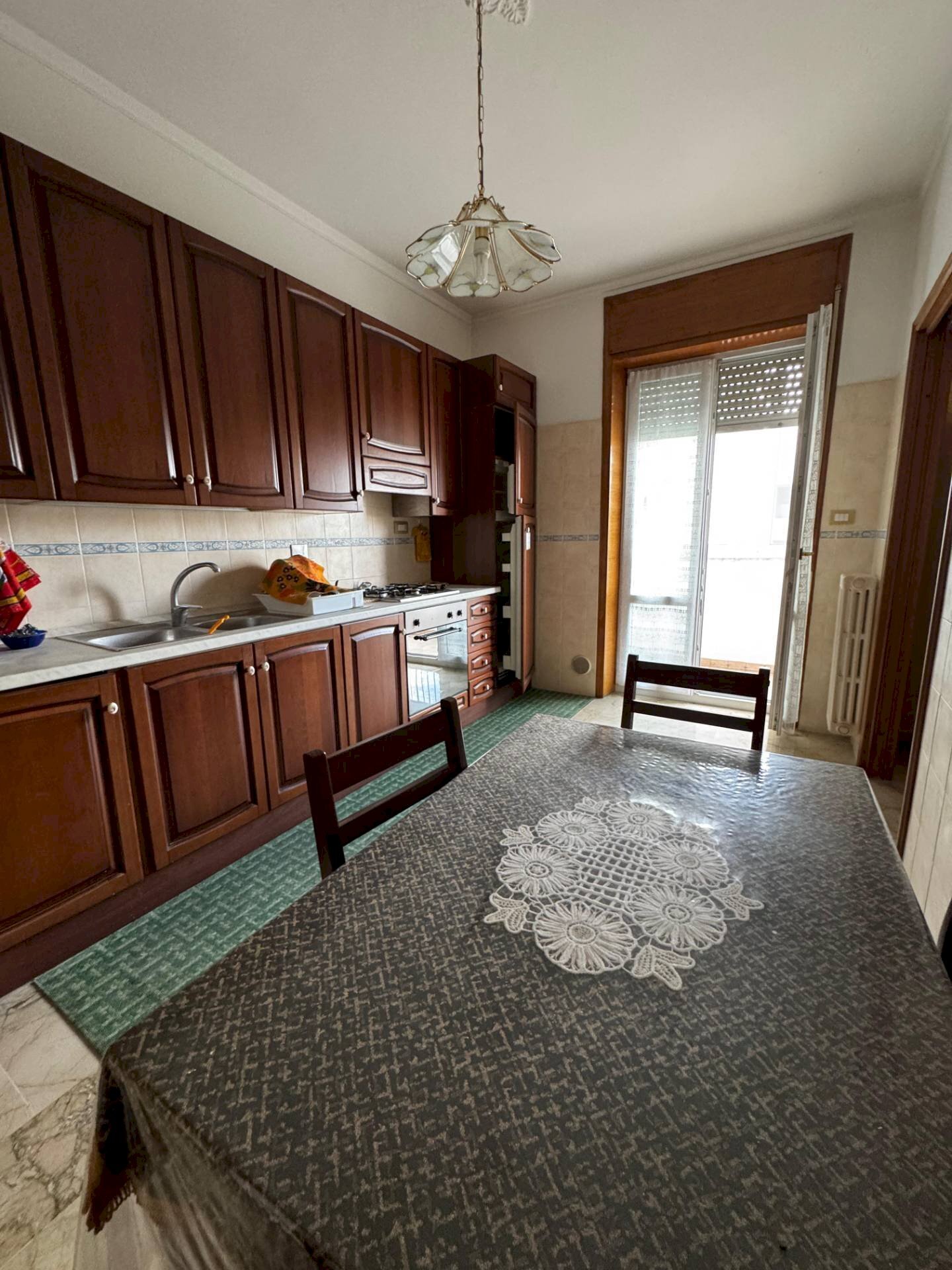 Foto 3 - Appartamento via trieste, Galatina - foto 3