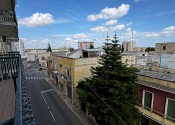 Foto 1 - Appartamento via trieste, Galatina - foto 1
