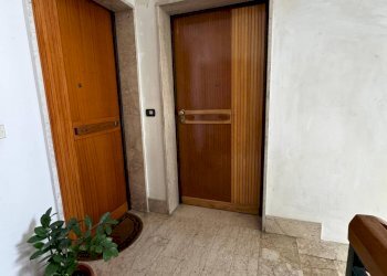 Foto 2 - Appartamento via trieste, Galatina - foto 2