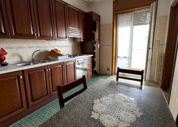 Foto 3 - Appartamento via trieste, Galatina - foto 3