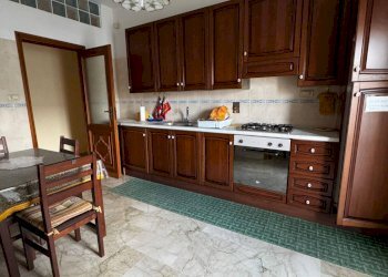 Foto 4 - Appartamento via trieste, Galatina - foto 4