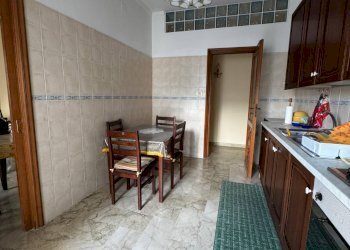 Foto 5 - Appartamento via trieste, Galatina - foto 5