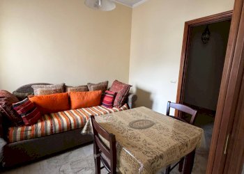 Foto 6 - Appartamento via trieste, Galatina - foto 6