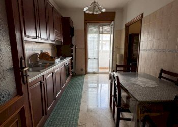 Foto 10 - Appartamento via trieste, Galatina - foto 10