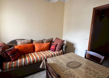 Foto 11 - Appartamento via trieste, Galatina - foto 11