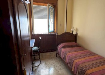 Foto 12 - Appartamento via trieste, Galatina - foto 12