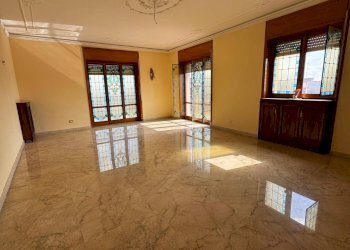 Foto 13 - Appartamento via trieste, Galatina - foto 13