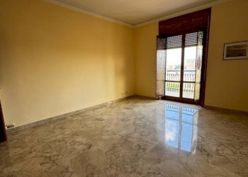 Foto 14 - Appartamento via trieste, Galatina - foto 14