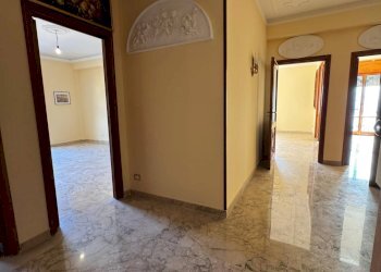 Foto 15 - Appartamento via trieste, Galatina - foto 15