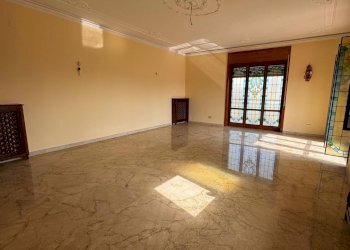 Foto 16 - Appartamento via trieste, Galatina - foto 16