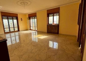 Foto 17 - Appartamento via trieste, Galatina - foto 17