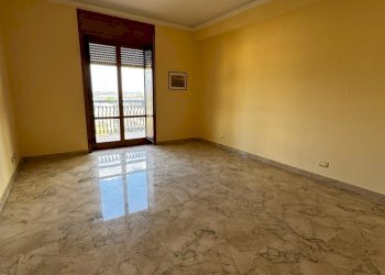 Foto 18 - Appartamento via trieste, Galatina - foto 18