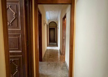 Foto 19 - Appartamento via trieste, Galatina - foto 19