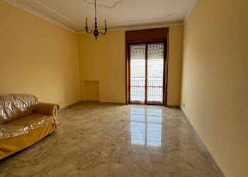 Foto 20 - Appartamento via trieste, Galatina - foto 20