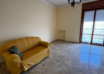 Foto 21 - Appartamento via trieste, Galatina - foto 21