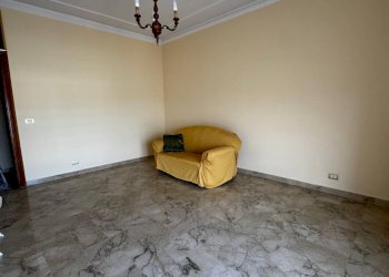 Foto 22 - Appartamento via trieste, Galatina - foto 22