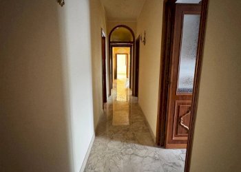 Foto 24 - Appartamento via trieste, Galatina - foto 24