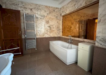 Foto 25 - Appartamento via trieste, Galatina - foto 25