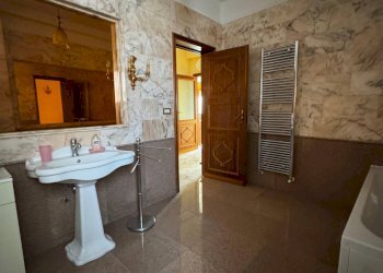 Foto 26 - Appartamento via trieste, Galatina - foto 26