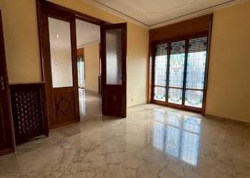 Foto 28 - Appartamento via trieste, Galatina - foto 28