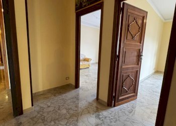 Foto 29 - Appartamento via trieste, Galatina - foto 29