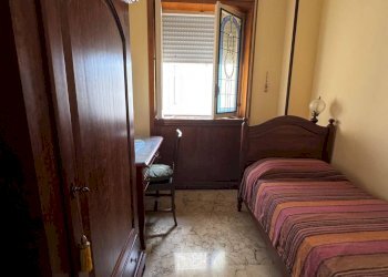 Foto 30 - Appartamento via trieste, Galatina - foto 30