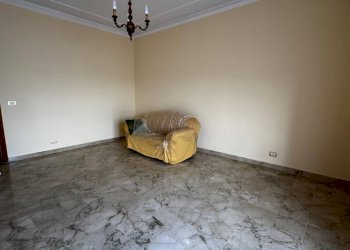 Foto 31 - Appartamento via trieste, Galatina - foto 31