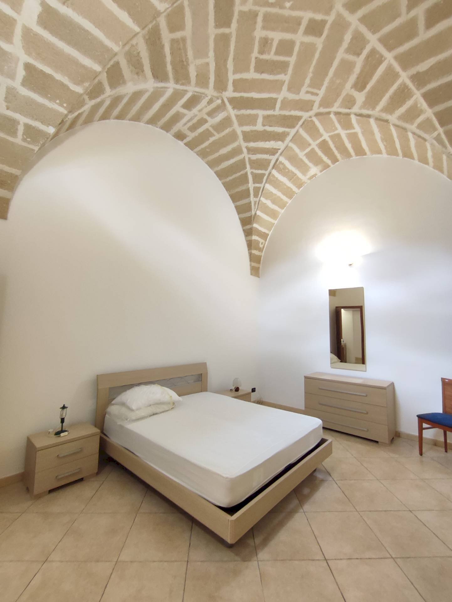 Foto 2 - Independent house via mazzini, Alezio - photo 2