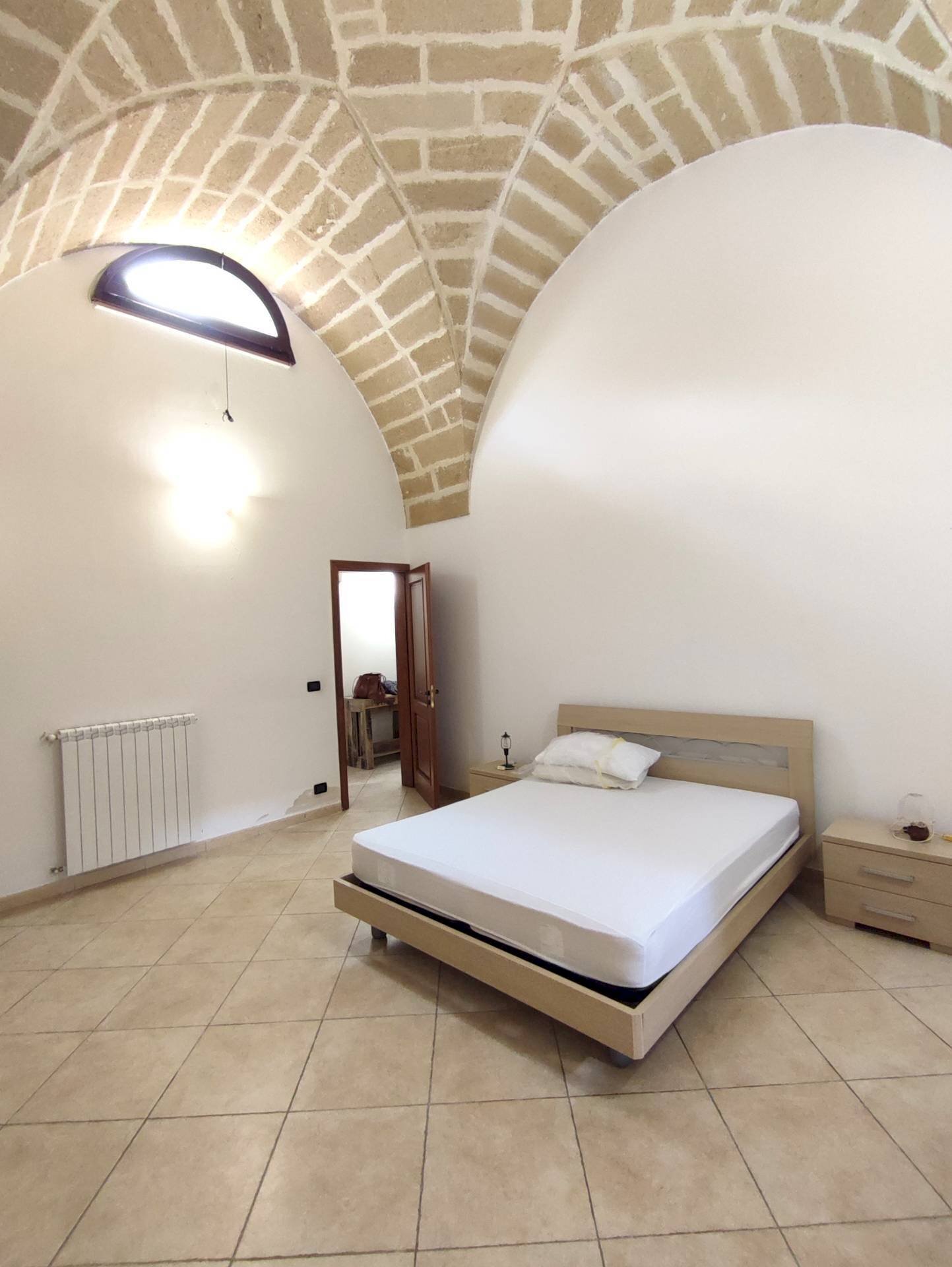 Foto 3 - Independent house via mazzini, Alezio - photo 3