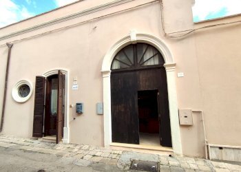 Foto 1 - Independent house via mazzini, Alezio - photo 1