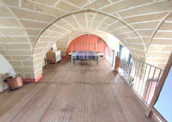 Foto 59 - Independent house via mazzini, Alezio - photo 59