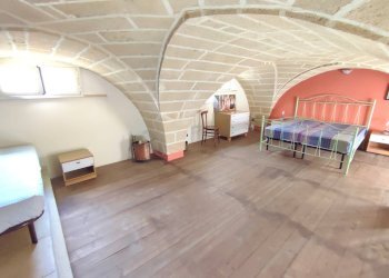 Foto 4 - Independent house via mazzini, Alezio - photo 4