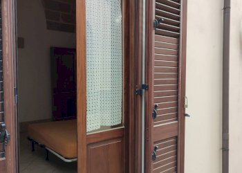 Foto 5 - Independent house via mazzini, Alezio - photo 5