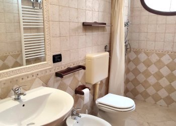 Foto 6 - Independent house via mazzini, Alezio - photo 6