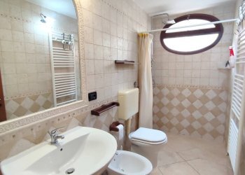 Foto 7 - Independent house via mazzini, Alezio - photo 7