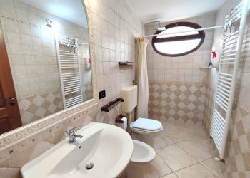 Foto 8 - Independent house via mazzini, Alezio - photo 8