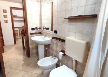 Foto 9 - Independent house via mazzini, Alezio - photo 9