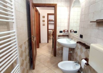 Foto 10 - Independent house via mazzini, Alezio - photo 10