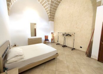 Foto 11 - Independent house via mazzini, Alezio - photo 11