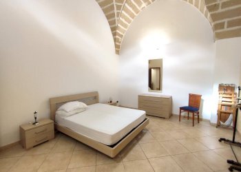 Foto 12 - Independent house via mazzini, Alezio - photo 12